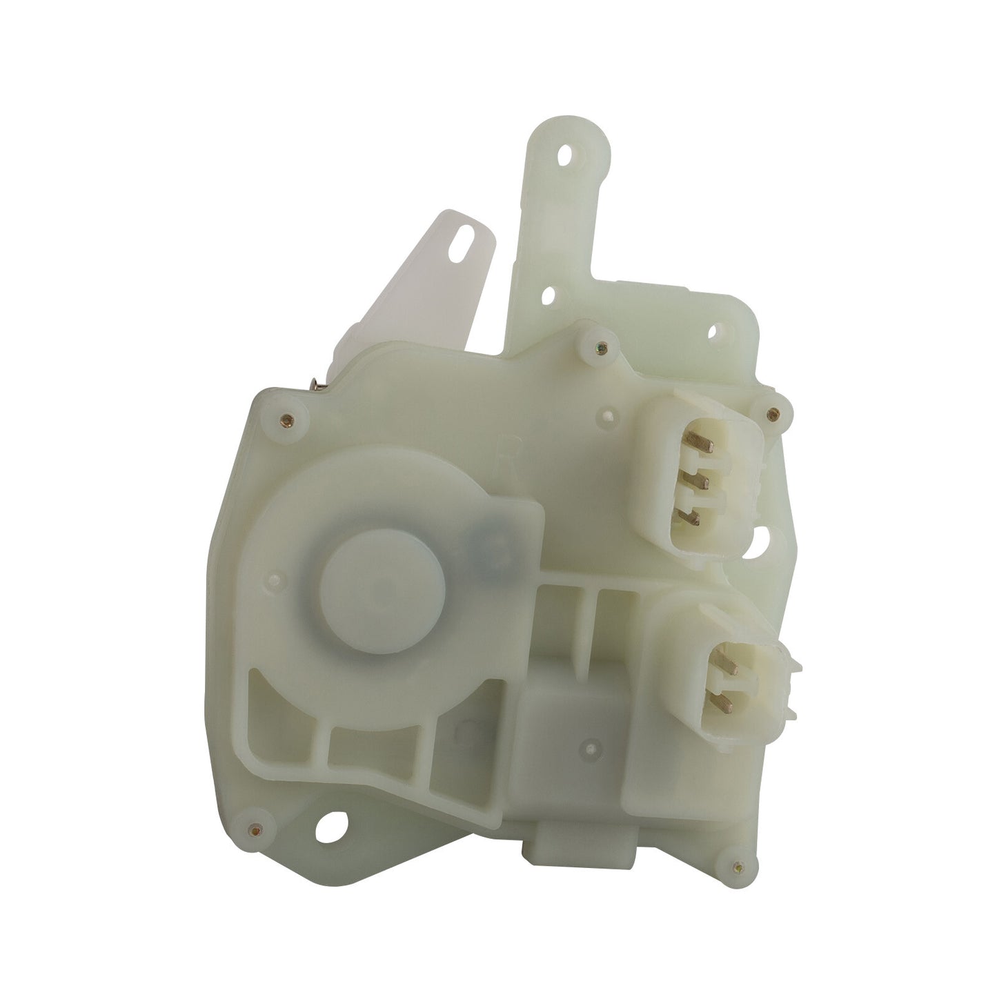 Rear Right Power Door Lock Actuator 72115-S5A-A01 Fit for FIT 2007-2008 v