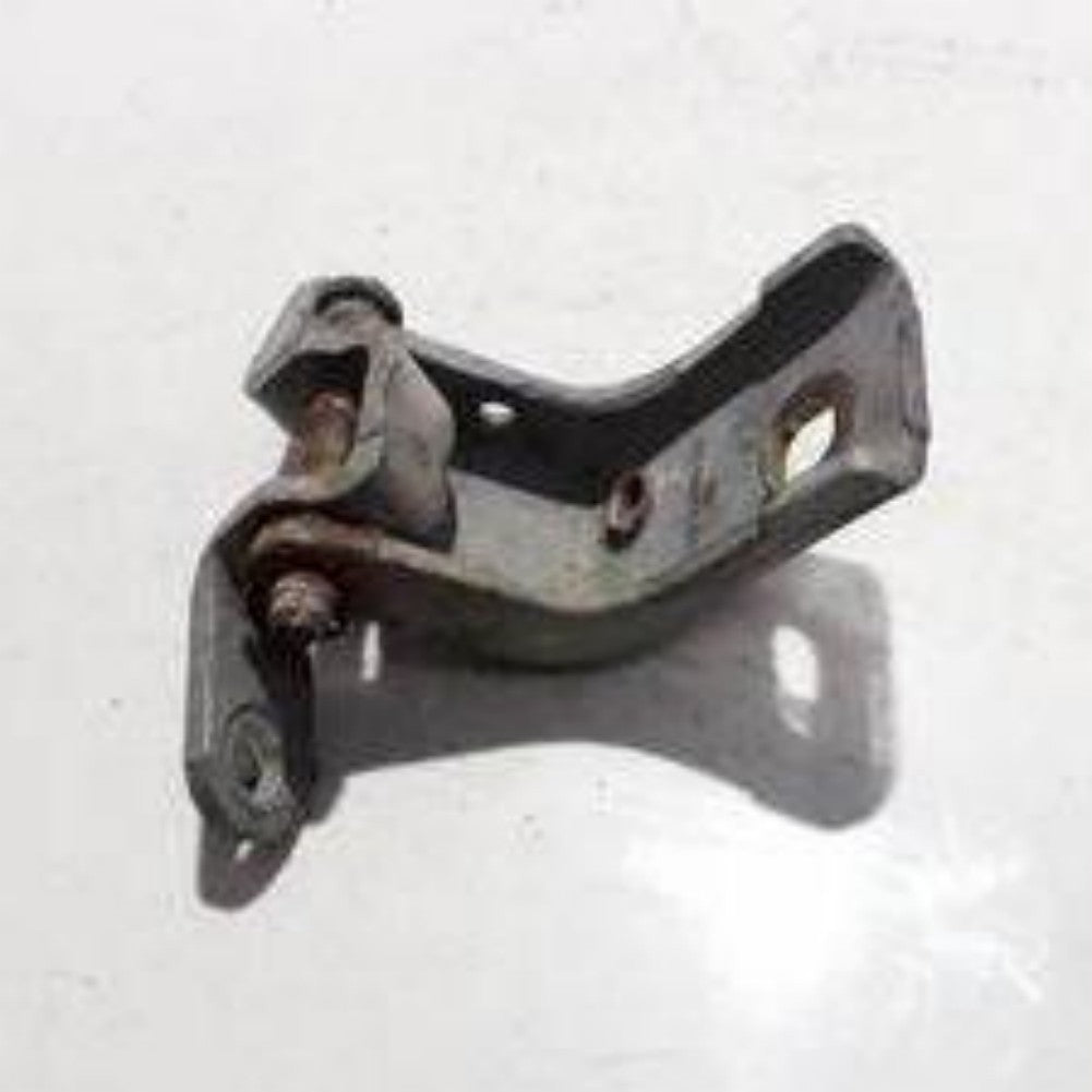 Front Door Hinge for ford Mondeo 2002-2003 Q
