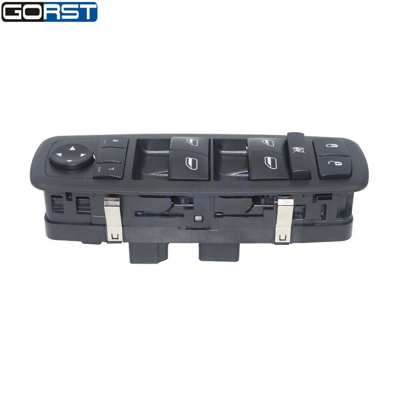 Power Master Window Switch 4602535AC for Chrysler Town & Country for Dodge 4602535AD v