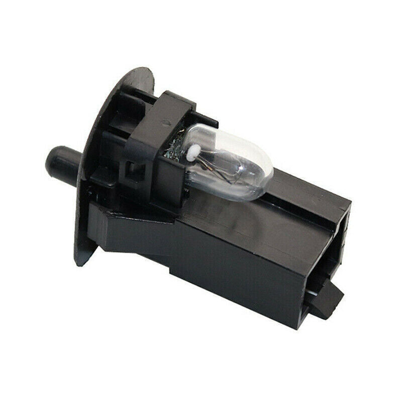 Glove Box Lamp Light w/Switch 4565022 For 1993-2016 for Dodge for Ram for Chrysler for Jeep