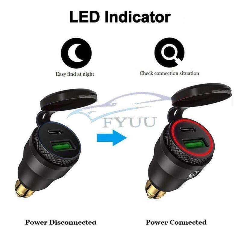 DC12V?24V LED Navigation Anchor Lights 360 All Round Lighting Car For Marine