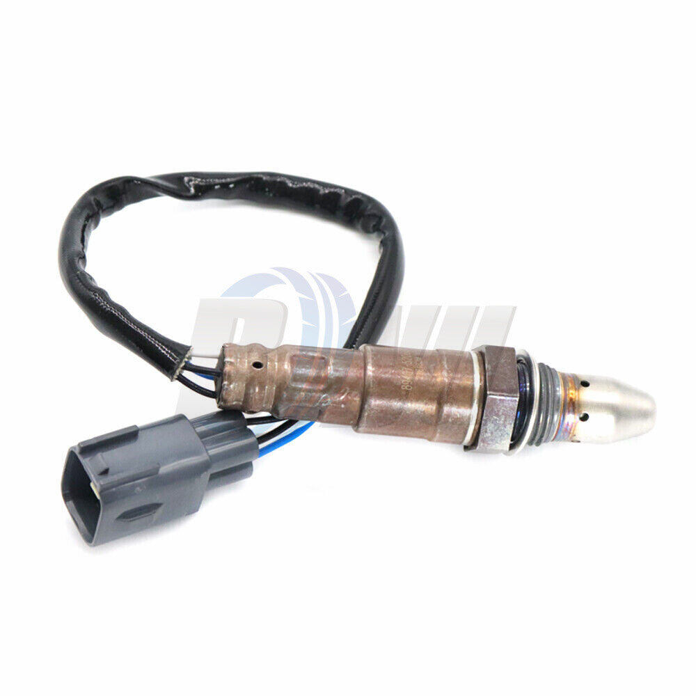 89467-52060 Oxygen sensor suitable for Corolla Matrix 1.8L (models 11, 12, 13, and 14) 89467-02090- v