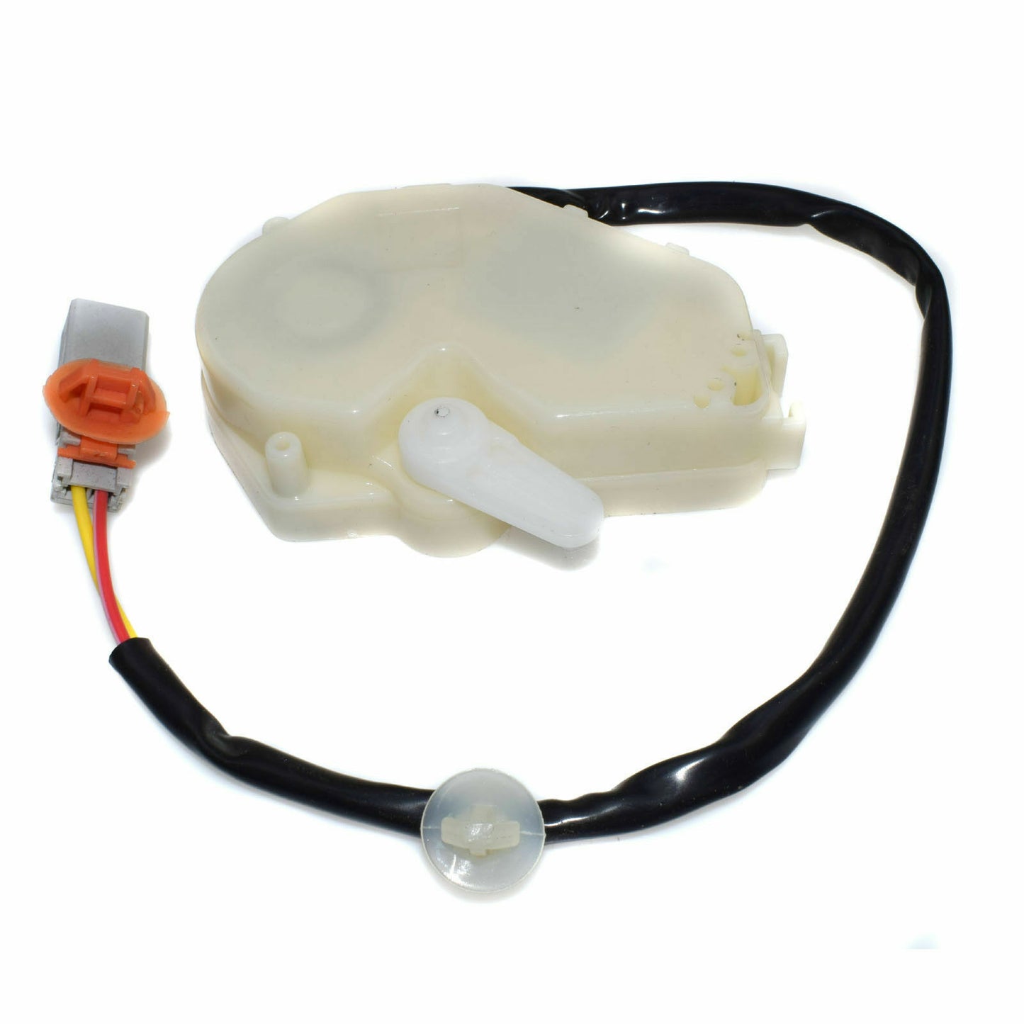 72115-S03-G11 Door Lock Actuator Motor Right Front Passenger Side Fits for Honda CR-V- v