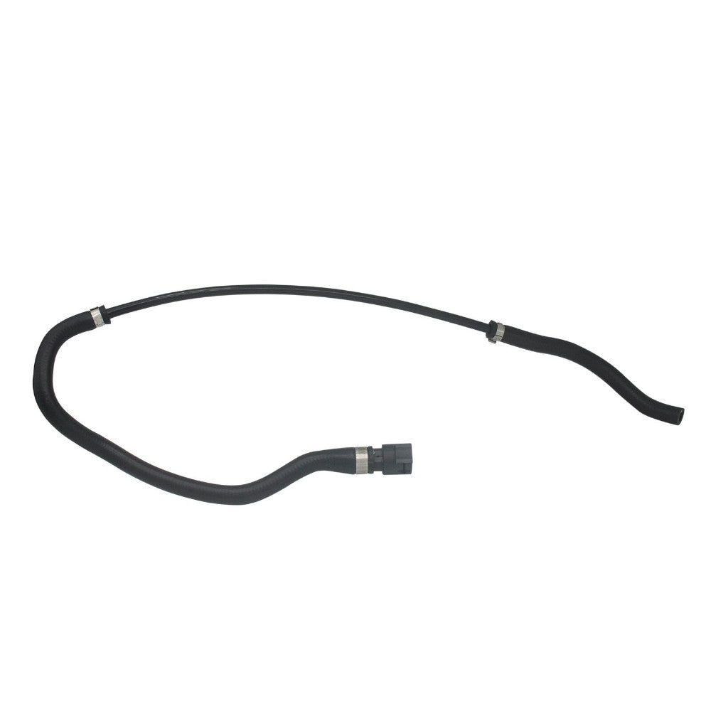 Tank Radiator Coolant Water Vent Hose for BMW X1 E82 E90 325Xi 328i 17127618510