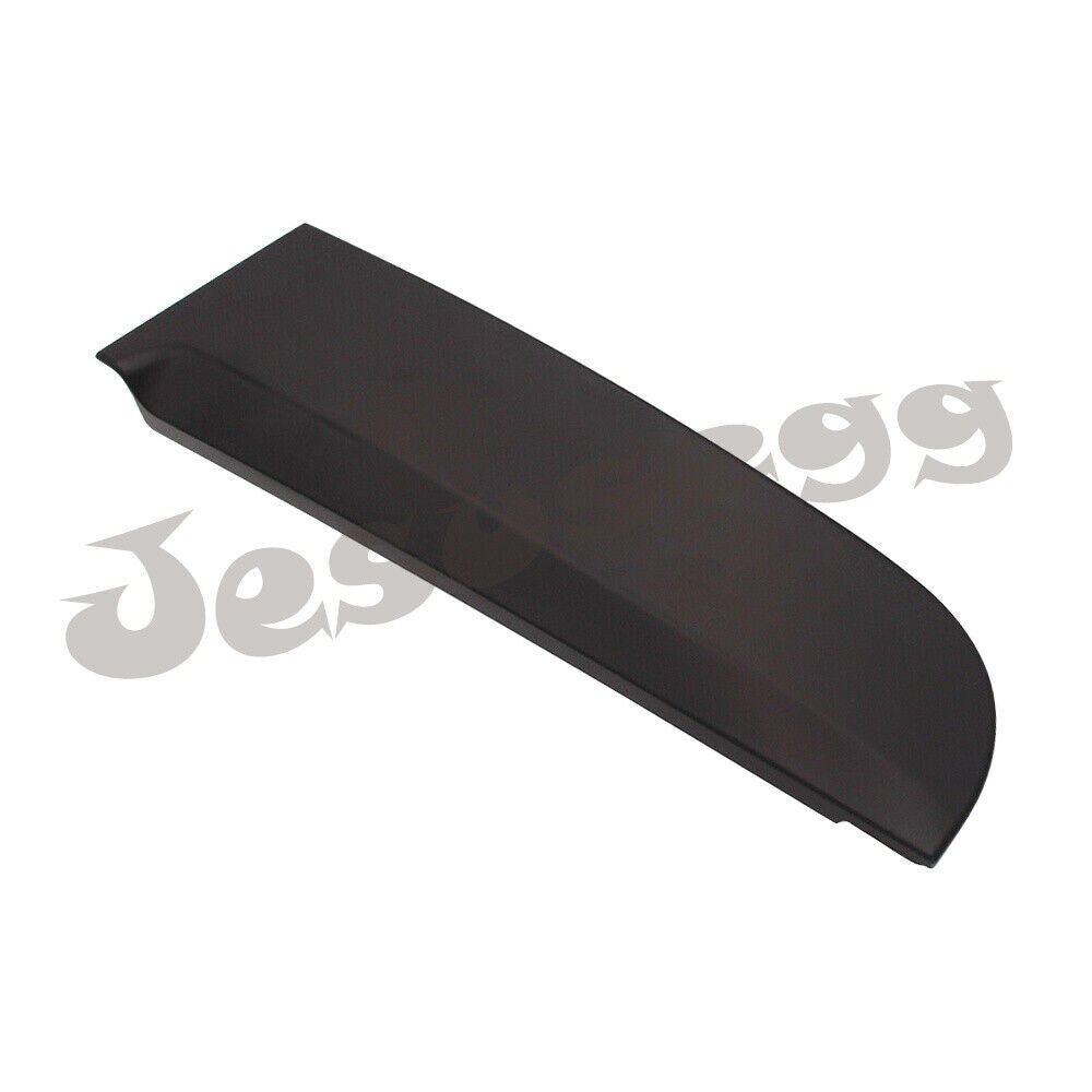 Black Rear C Pillar Garnish Molding Right 83280-3W010 Fit for Kia Sportage 11-16