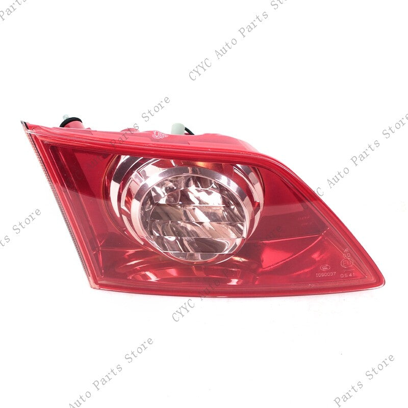 Left Side Inner Taillights for Infiniti FX35 FX45 2003-2008 Driving Lights