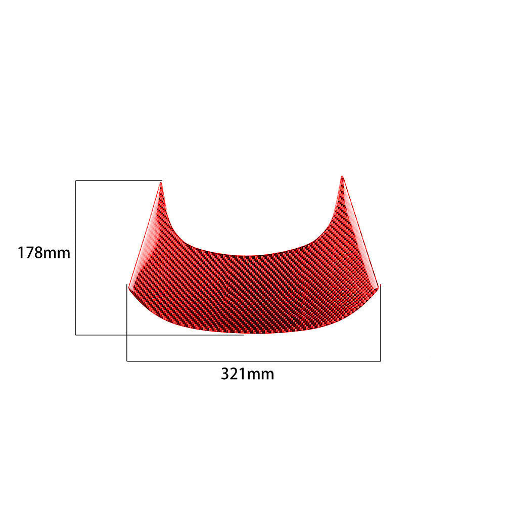 Lampshade lamp tool replacement kit turn signal 261608990A- v