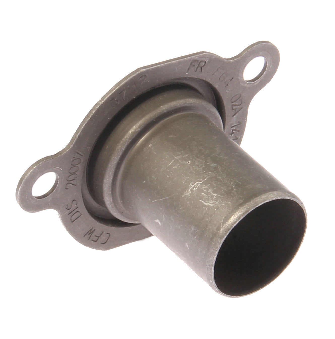 Transmission input shaft sealing guidelines applicable to 1990-1997 for Volkswagen for Passat 02A141180A