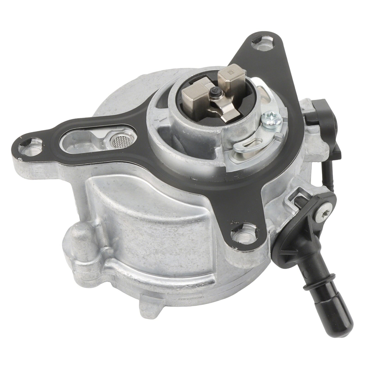 NEW for Chevrolet ONIX 1.0L 1.2L Tracker 1.2L 55503109 Pump