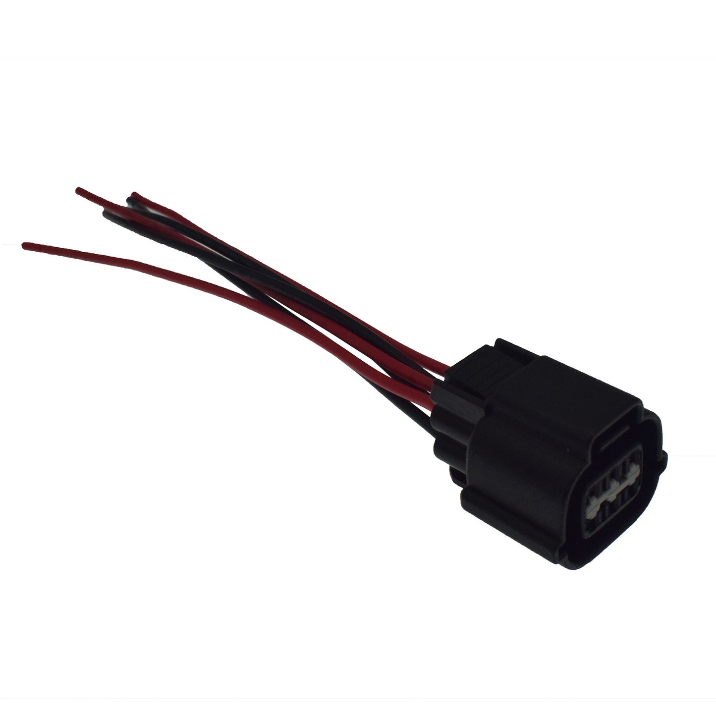 1450A116 Idle Air Control Valve Tail Harness for Lancer SC3A 16L- v