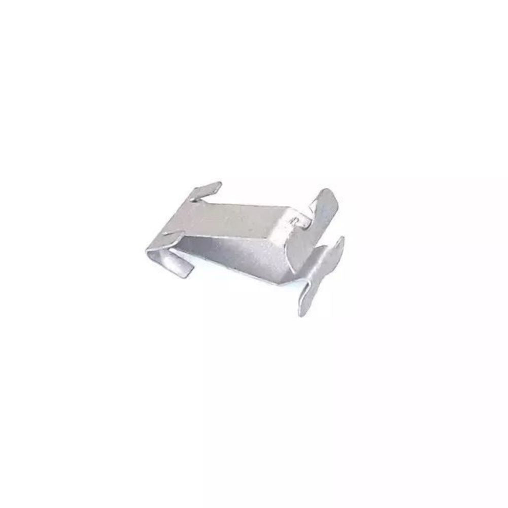 5NA867276A Windshield Pillar Trim Clip for VW Various Years