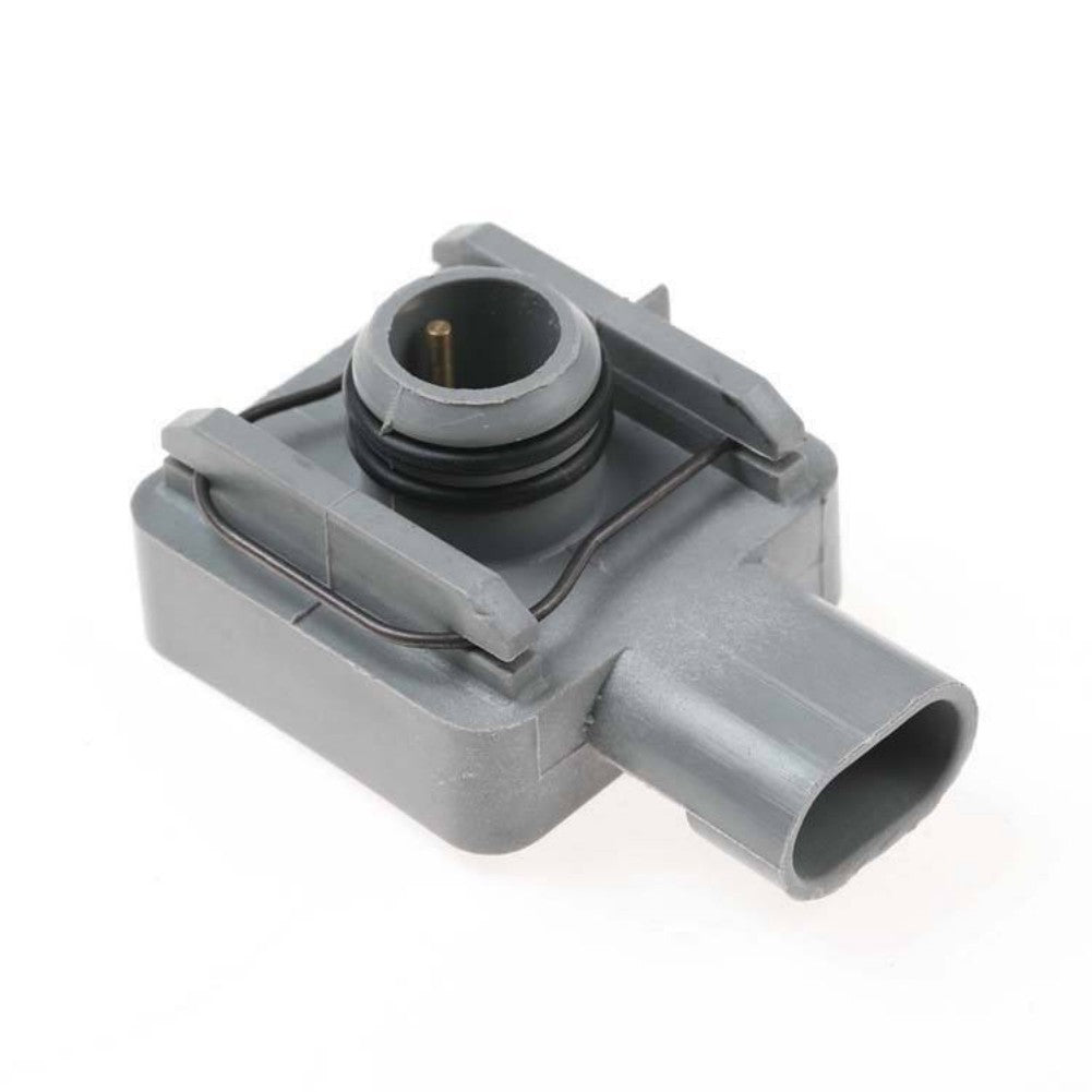 Engine Coolant Level Sensor for Chevy for Buick 10096163 Q