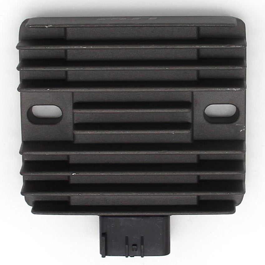 Auto Headrest Ventilation 3 Speed USB Fan 360 Air Cooling Fan For Car for Seat Back W