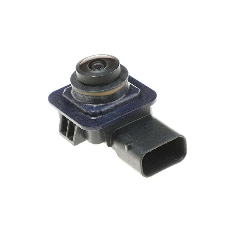 DJ32-19G490-A Rearview Backup Camera for Land Rover Evoque L538 2012-2013 new n