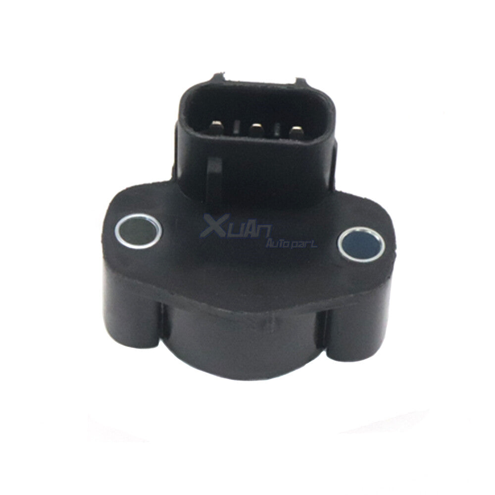 TPS Throttle Position Sensor for Jeep Cherokee for Dodge 2.5 4.0 1997 - 2001 4874371AB- v