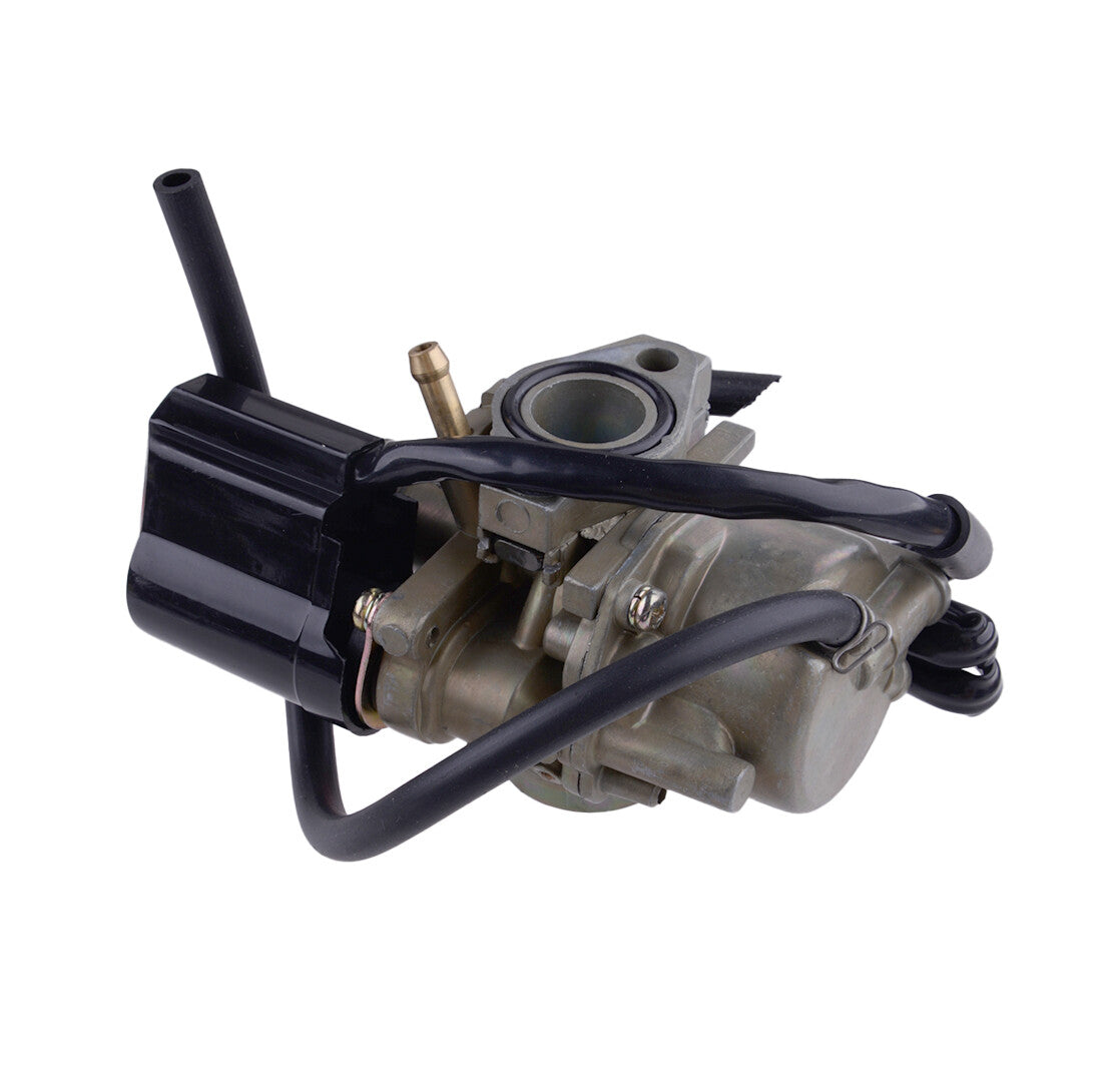 Carburetor Carb Fit for Peugeot Speedfight Vivacity Q