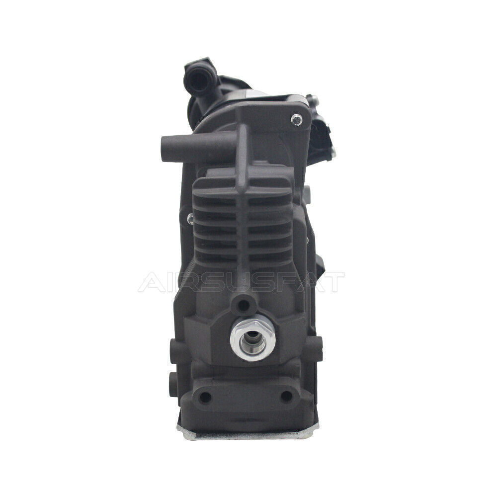 AMK Air Suspension Compressor Pump For Discovery 3 / 4 LR3 LR4 for Range Rover Sport