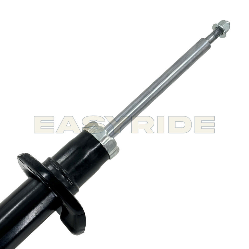 2X for BMW X3 F25 2011-2017 X4 F26 2015-2018 Front Shock Absorbers Struts Assys