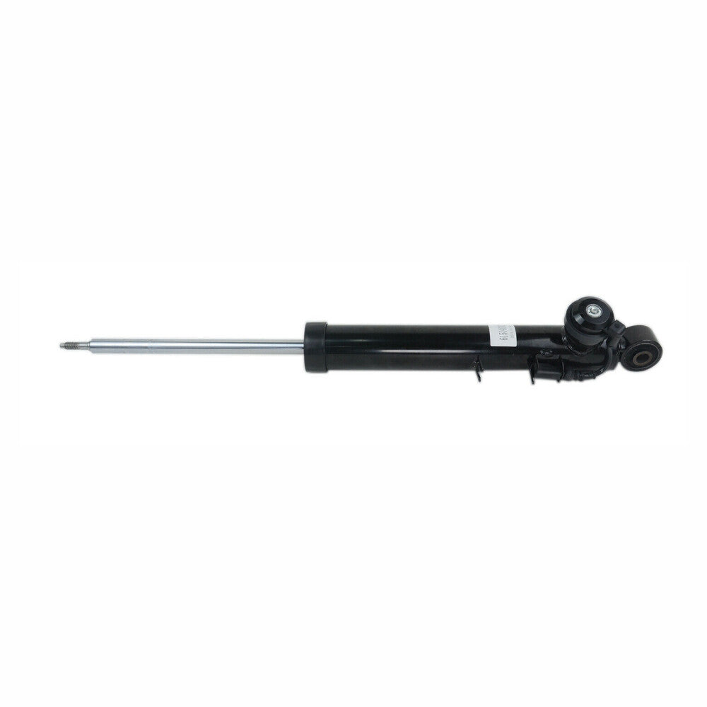 Rear Right Shock Absorber Fit for Audi Q5 SQ5 3.0 TDI Quattro 09-17 Electric Sensor