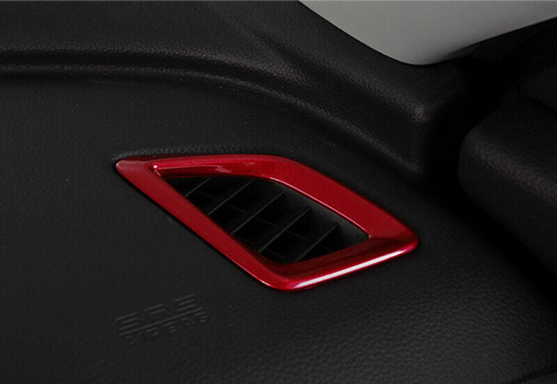 US flag front windshield sunshade UV block sunshade suitable for Supra 19-22- v