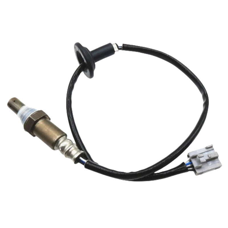 Suitable for the new SepEx controller CURTIS programmable multimode DC 48V 600A 0'k1244-5651