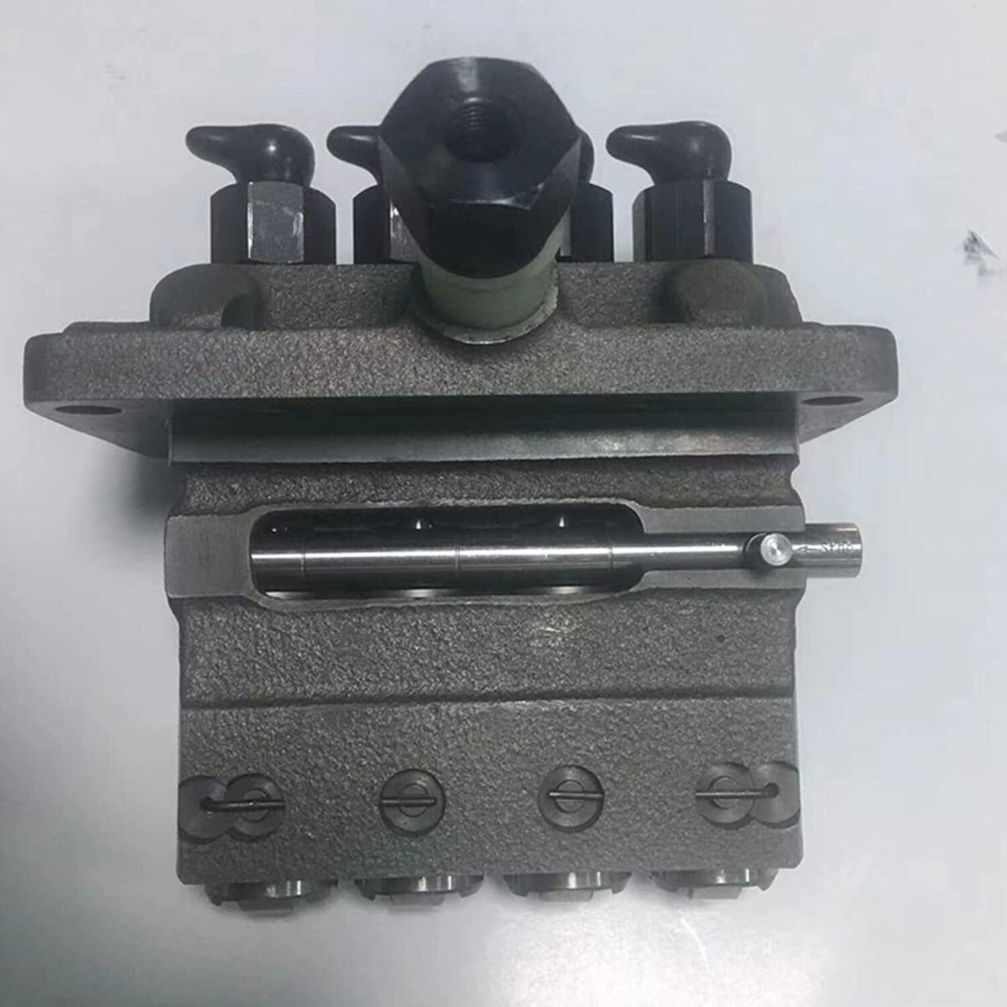 Fuel Injection Pump 17351-51010 for Kubota V2203 V1512 Tractor L3650DT L4350DT