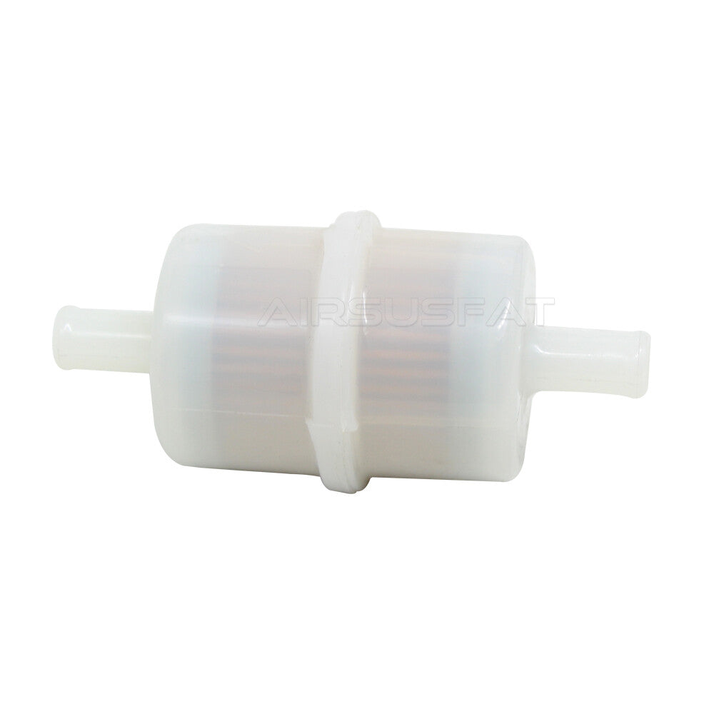 Air Pump Felt Filter for Mercedes Benz W221 W164 W251 W166 Compressor 2213200704