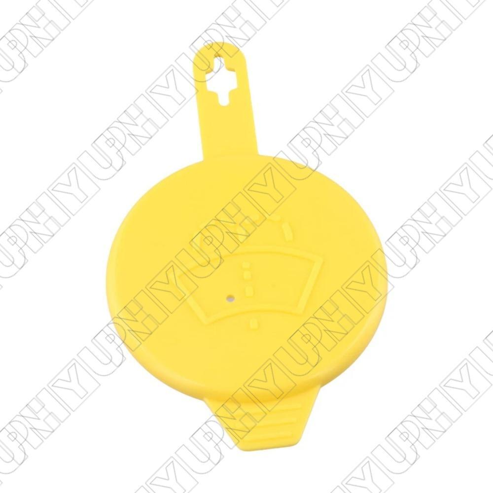 90563741 Windscreen Washer Bottle Cap for Vauxhall for Opel for Astra Combo Corsa Tigra Q
