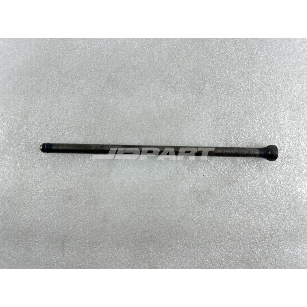 3TNV76 push rod 119717-14400 is suitable for diesel parts.