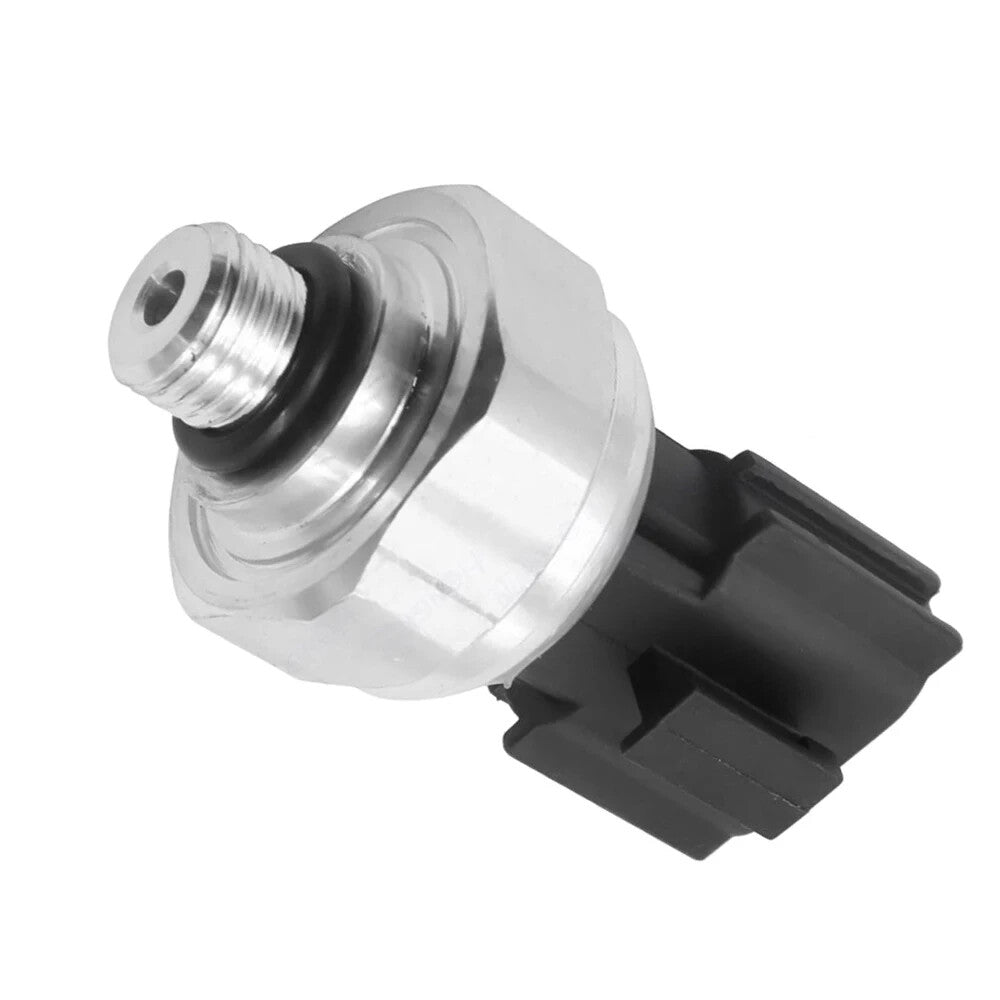 Suitable for CRV fuel pump module assembly 2002-2006 L4 2.4L 17045-S9A-000 C