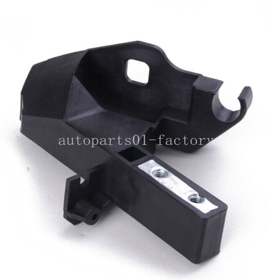 Support Impact Bar Bracket Front RHLH for Mercedes-Benz C300 2015-2021