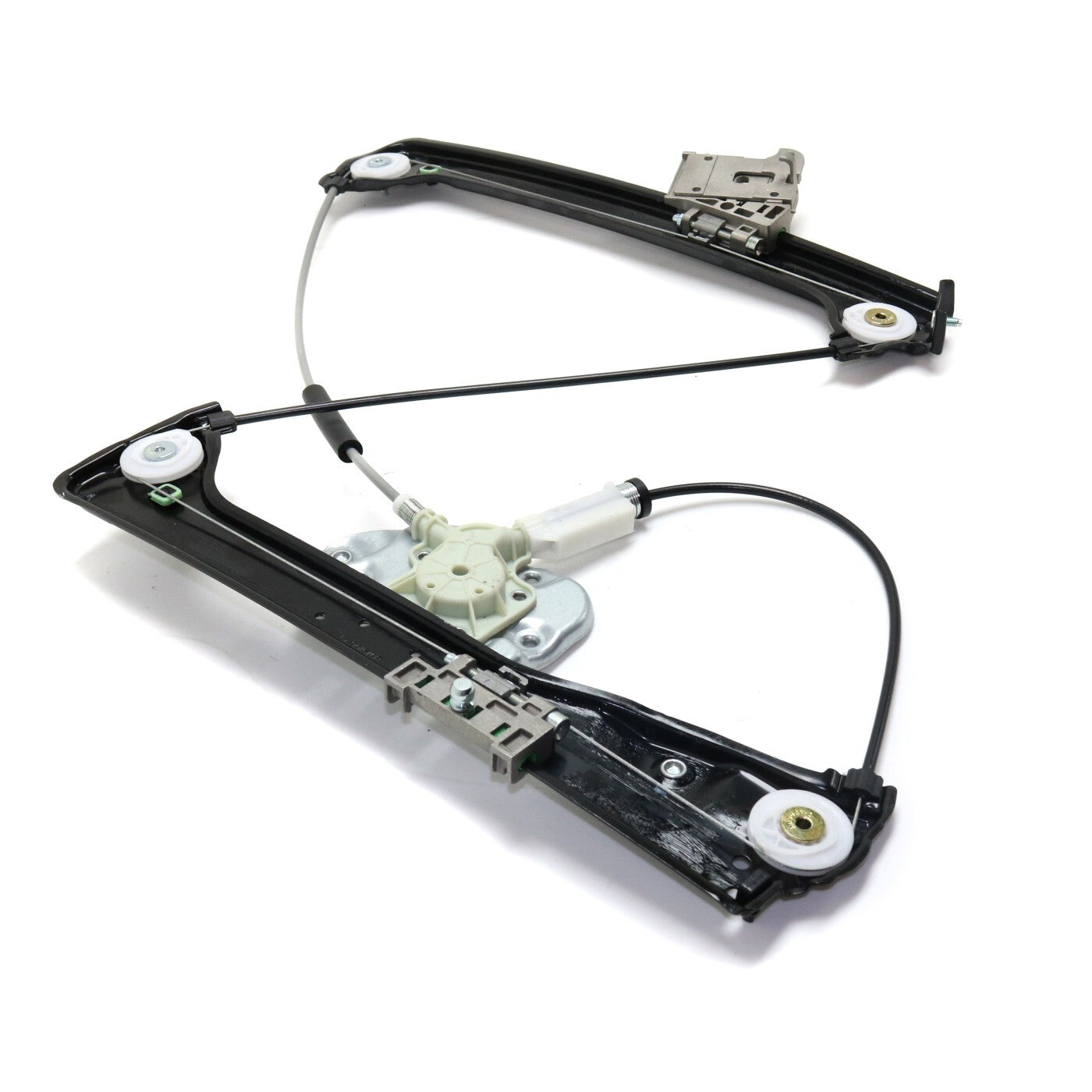 51337198909 Front-drive side power window adjuster for 2003-2008 for BMW Z4 E85