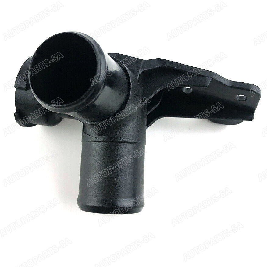 New radiator engine coolant filler neck for Hyundai for Veloster for Kia 25329-1R200