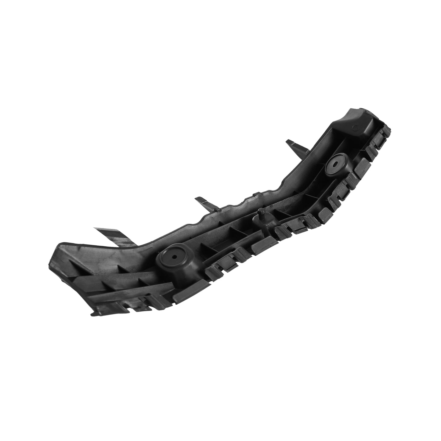 Spark rear bumper side fixing bracket right 96686882 suitable for GM 13-15- v