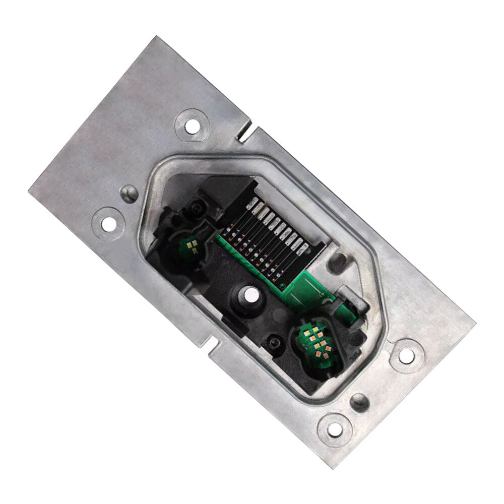 LED DRL Turn Signal Module Driver Side for 3 Series G20 G21 G28 LCI 2022-2023