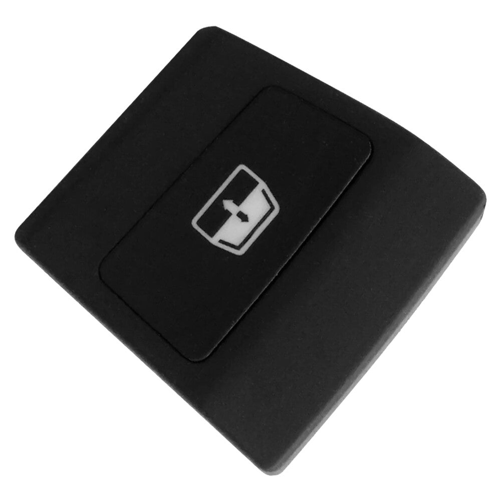 Left Convertible Switch Fits For 488 Spider 16-2019 458 Spider 2012-2015