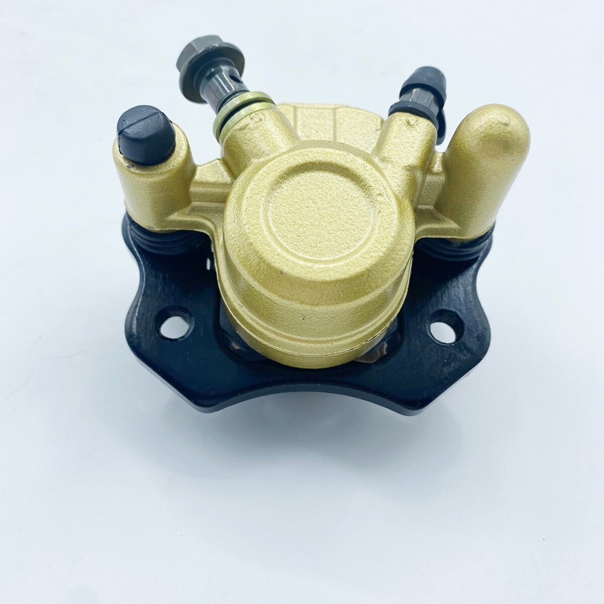 HAMMERHEAD FRONT Left BRAKE CALIPER FOR 150CC 250CC GO KART BUGGY