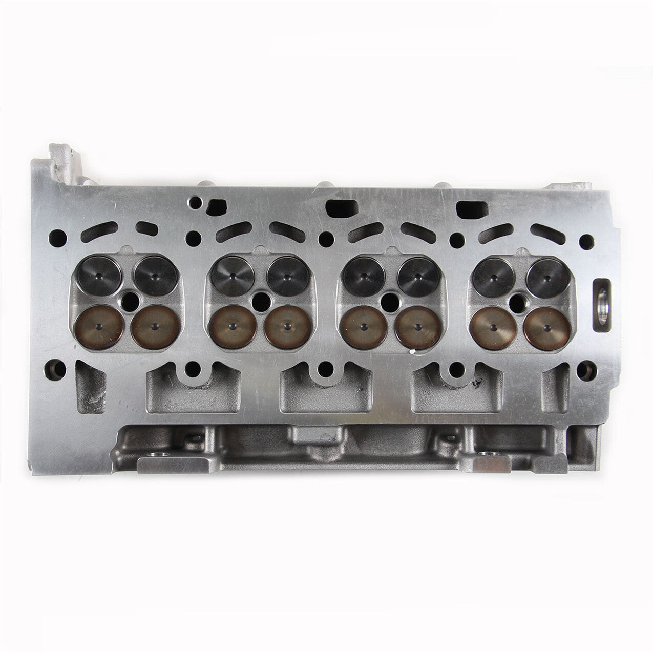 1.6 Engine Cylinder Head & Valve Fit for Jetta Polo CLRA CLPA 03C 103 063 CA Q