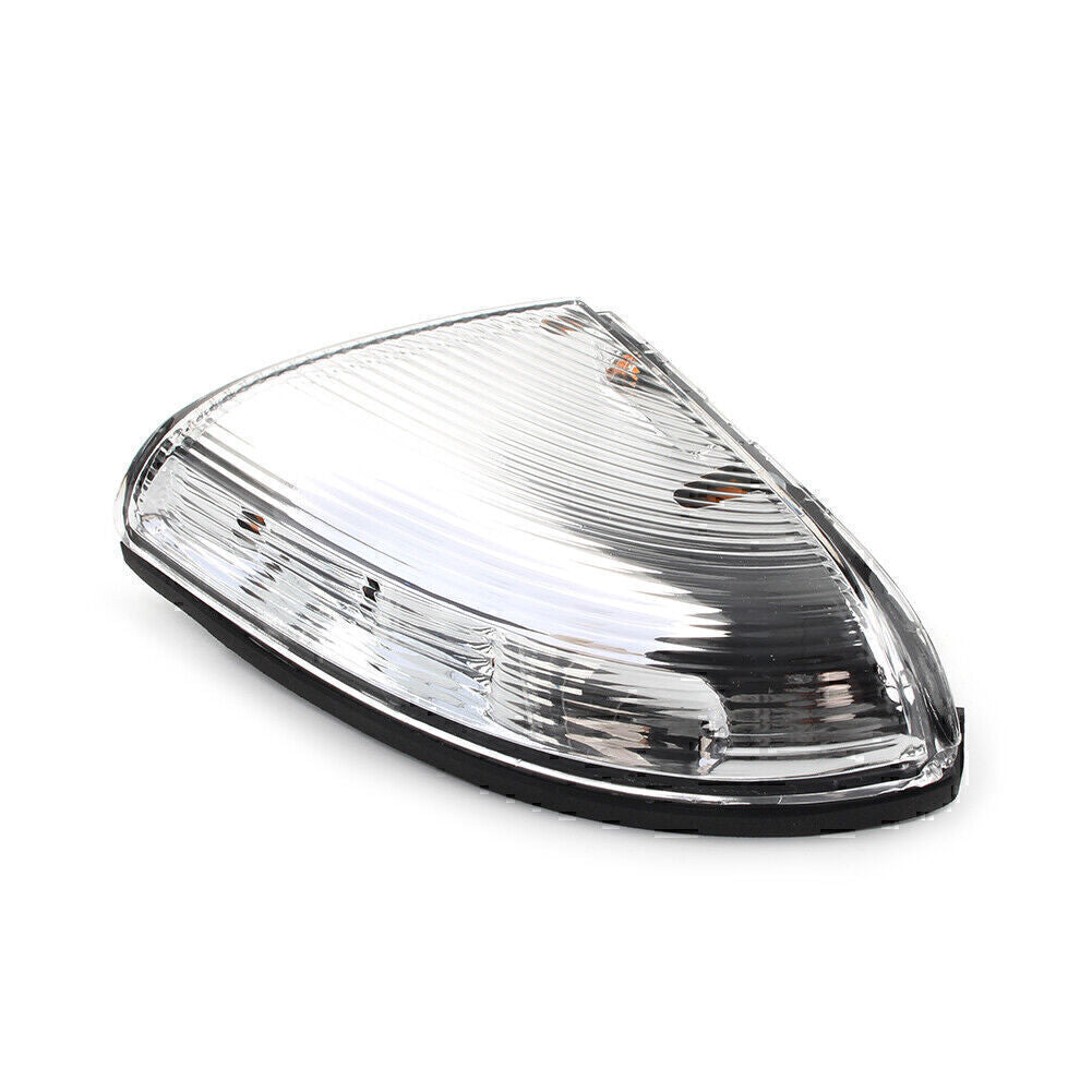 Right Side Mirror Turn Signal Lamp Light Fit for Dodge for Ram 1500 09-13 250011-13
