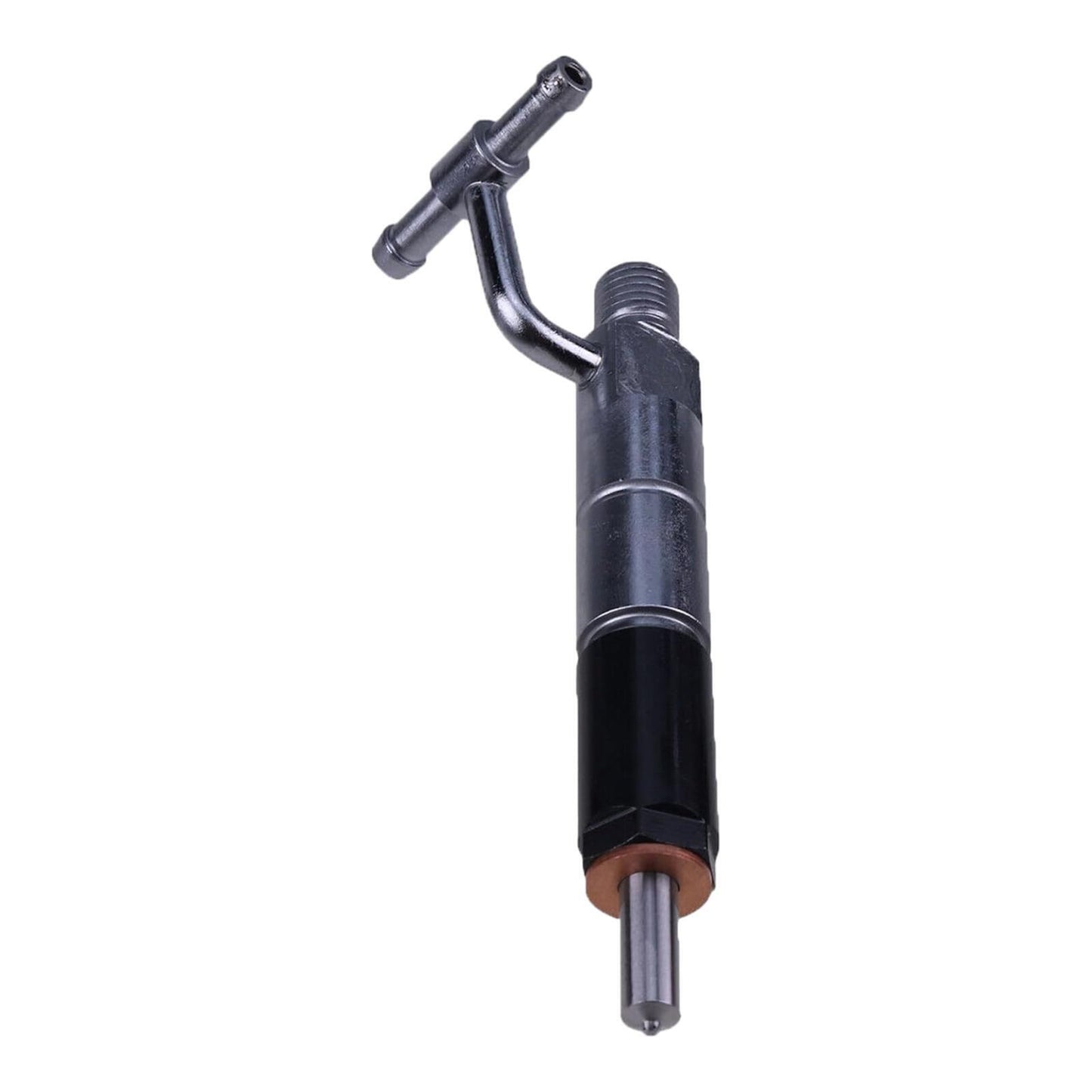 4Pcs Fuel Injector 3154672 3149985 for Caterpillar CAT 279C 259B3 279C2 Q