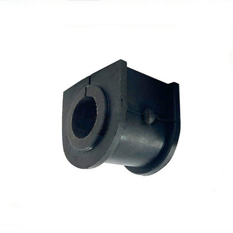 Two rear fender bushings for Dodge for RAM 1500 2009-2019 55398940ab Q