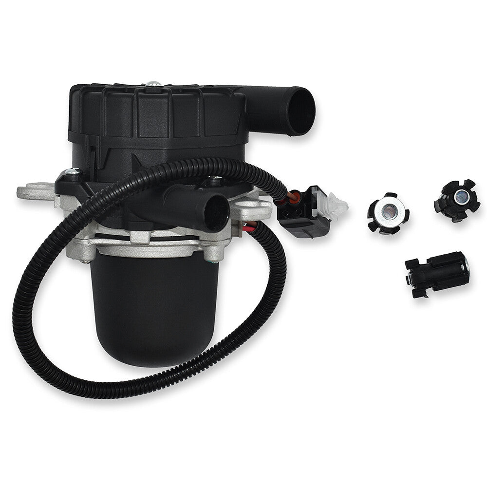 Air Pump Secondary Pump 17610-0C040 for Toyota 4Runner GX460 2010-2014