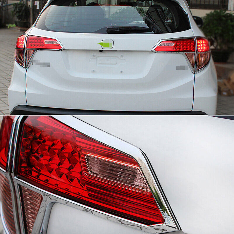 For Sentra 2016-2019 Carbon Fiber Side Rearview Side Mirror Cover Trim v
