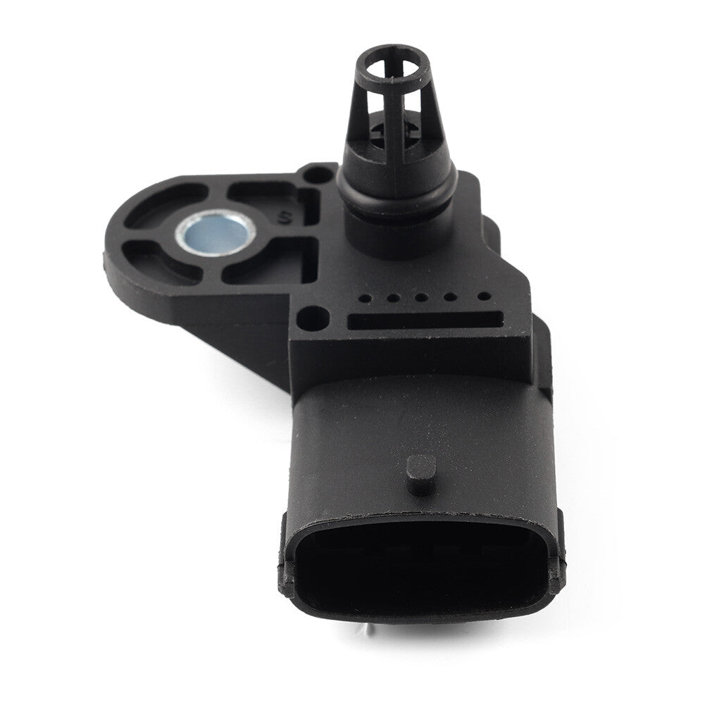TMAP T-Map Sensor Fit for Polaris RZR 570 800 900 1000 2411528, 2410422, 2411082 US