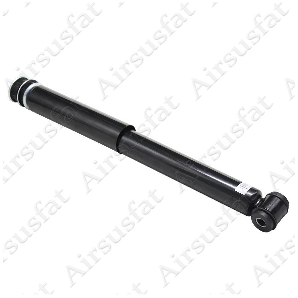 2PCS Rear Shock Absorbers for Mercedes-Benz W463 G-Class G55 G63 AMG G500 G550