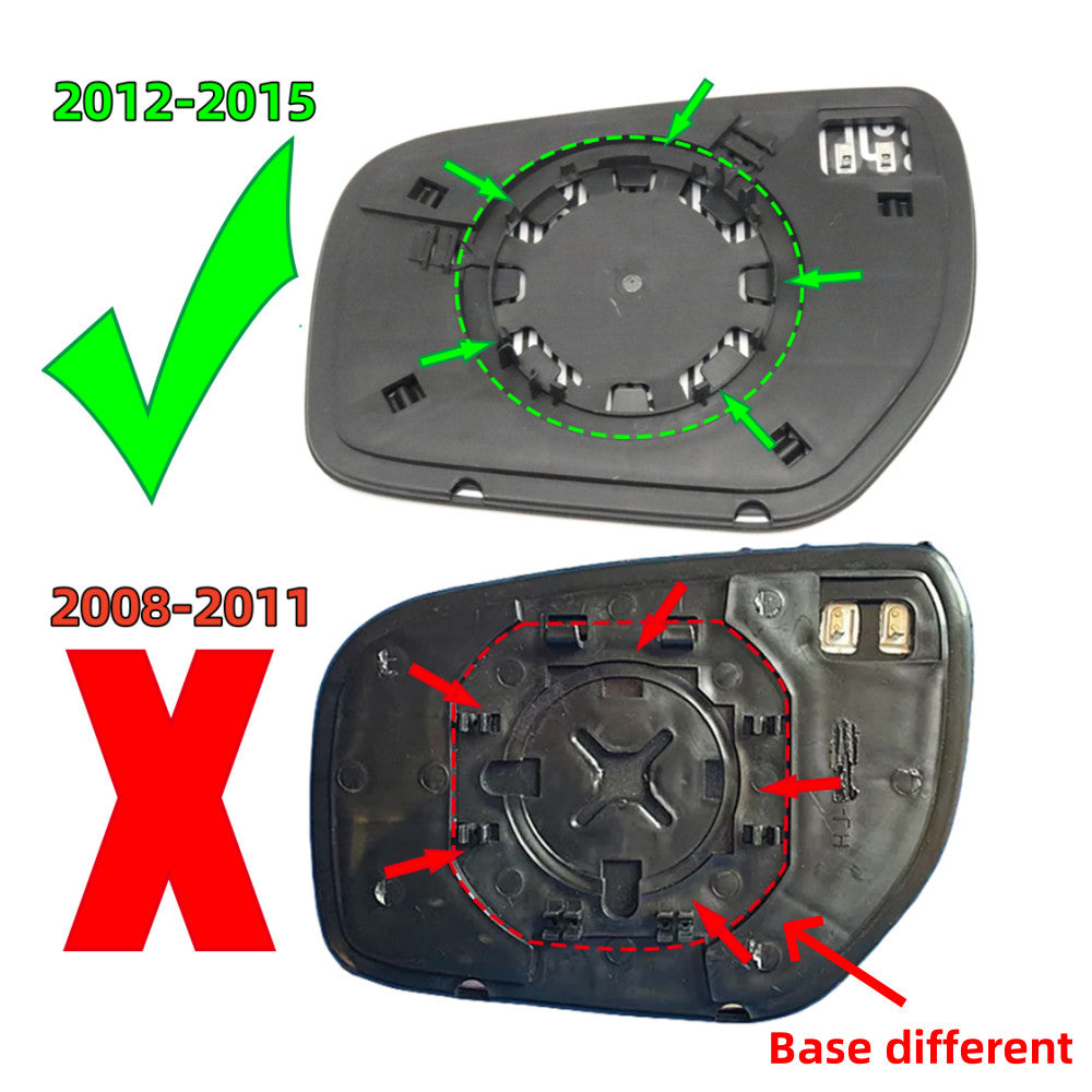 82¡ãC thermostat suitable for 4TNV94, 4TNV98, and 3TNV82 engine spare parts.