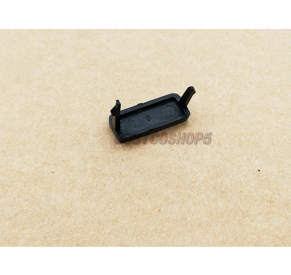 NEW Shifter Lock Cover Shift FOR 2013 2014 2015 2016 17 for Honda Accord LID NH587L