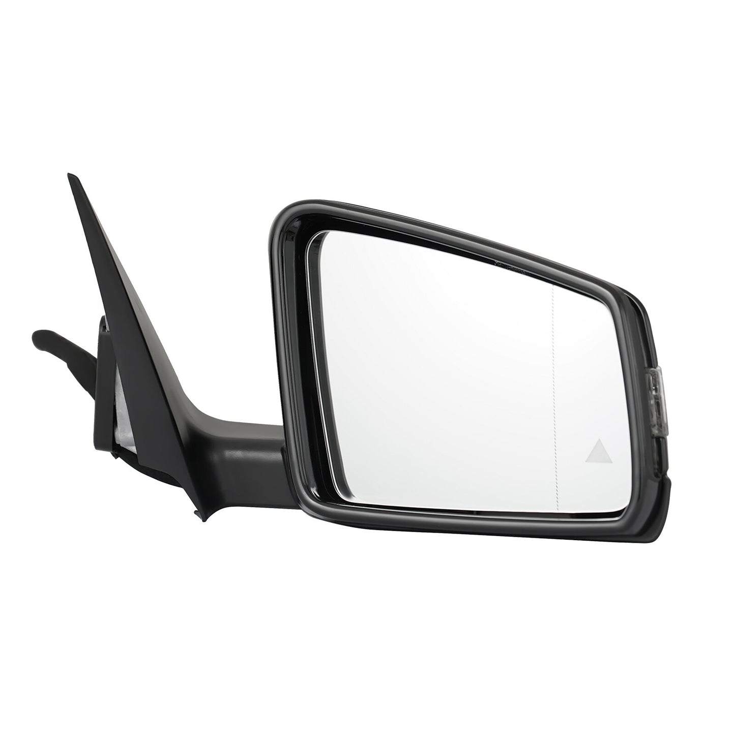 The Gangko and Friends Series 2014-2018 Infrared Series - CLA250 CLA45