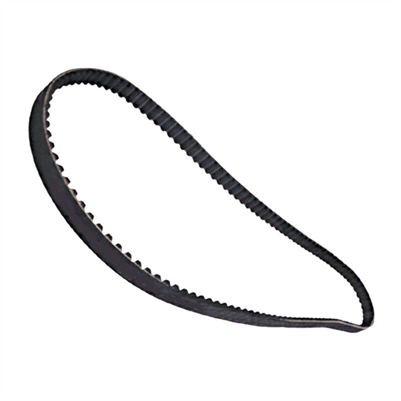133 1-1/2 inch rear drive belt for Harley Davidson Dyna FXD FXDL FXDS FXDWG 40015-90