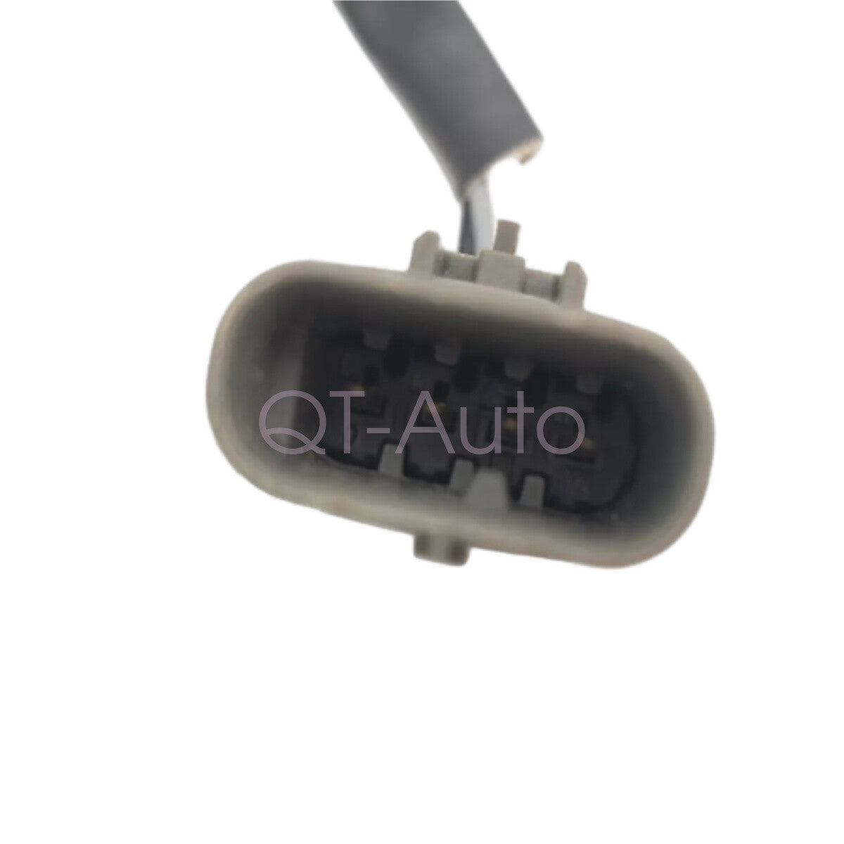 12663317 Oxygen sensor for Encore for Cruze , Equinox, Malibu, Spark, Trax Volt terrain - n